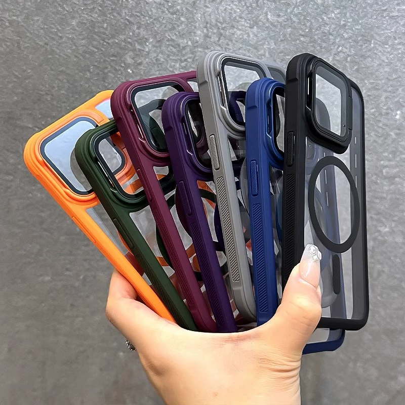 Apple, складной совместимый чехол для телефона, iPhone 15, трубка Pro, 15 Pro Max