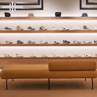 Ʒ�Ƽ��ϵ��\��Ьչʾ�����Ӿ�Ʒ��Ůʿ���eЬ�Ѝu��ƽ��Ьչʾ��