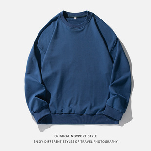 ����/Custom �|�Ќ��ɼ�ɫ�A�I�l����Ů��H���A���ɰٴ����e����