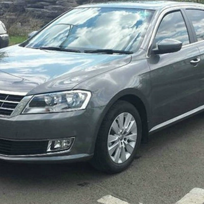 polo Scratch Repair God, Avtomobil boya qələmləri - zhusi-gray