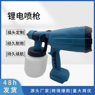 ���Sֱ�N�羳���ʽ�������ԄӇ����C���T�C����C����C