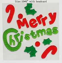 �S�������}�Q�b����N���N�����NTPRܛ�z�����N�}�Q����N��