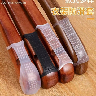 �l�����b������N�����l�B������Ƥ�l���z�o�|��ľ�¼�