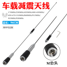 LoRa�쾀230/433/450-470-510MHz�b�����o�˙C�������P䓏����쾀