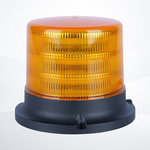 �����P�\܇�����ˆT�\ݔ܇�V��LED��ʾ����ˮIP69K �����J�C