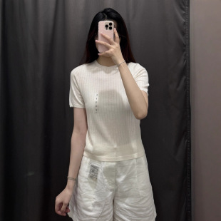 2025�＾�¿�Ůʿ������ë�_�y�A�Iᘿ���Ů�b5����ë��480188