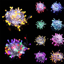 LED�~���b��� 5�ט�ľ���^�bʟ� �}�Q���շՇ���220V��ˮ