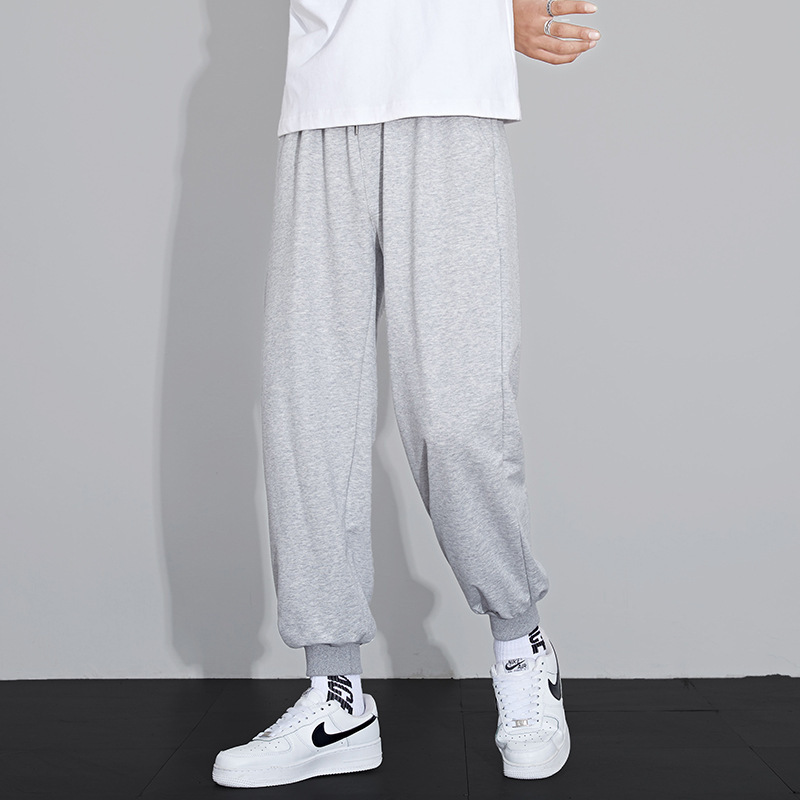 J28 그레이