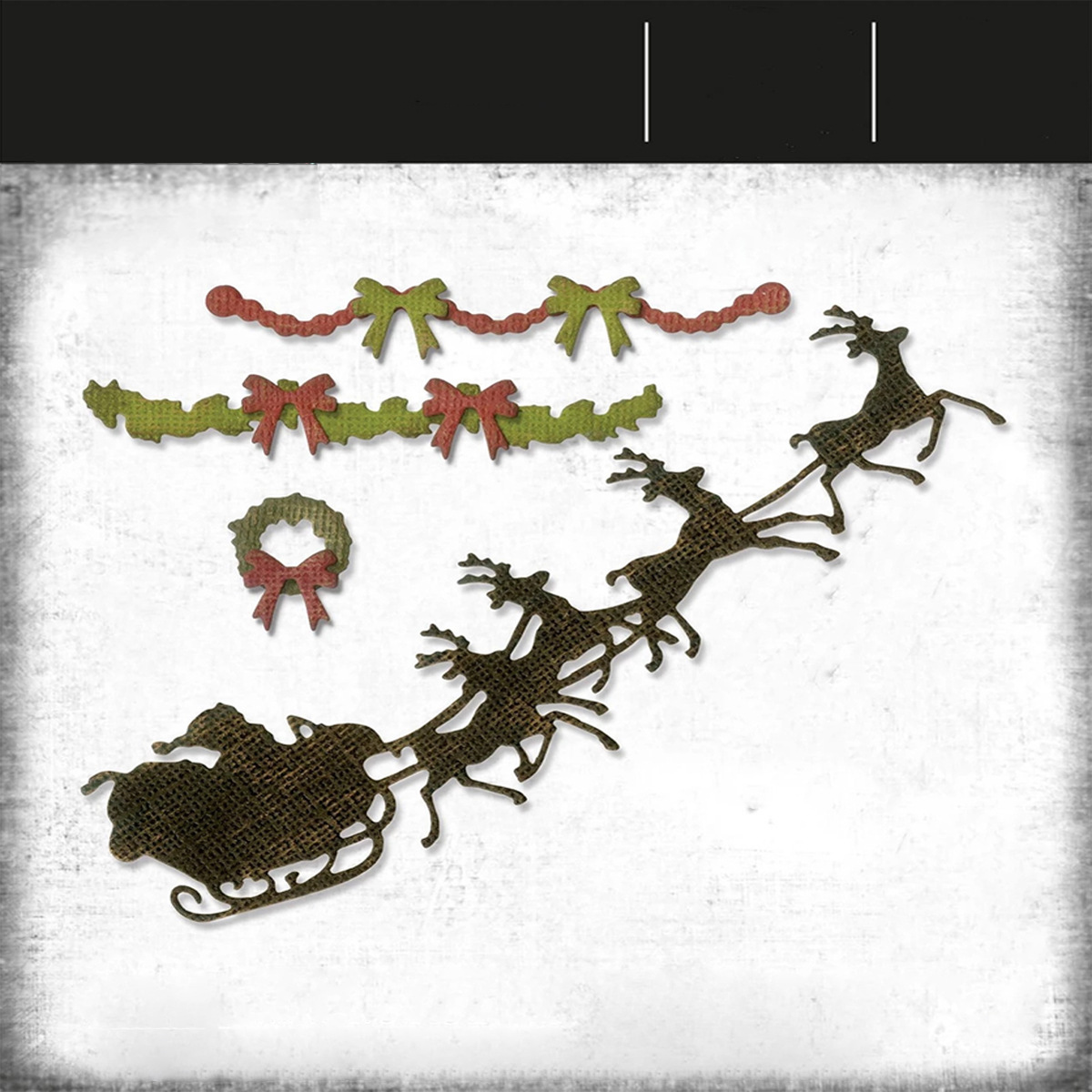 2210-9-36 칼 다이