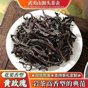 �����Ҳ������Sõ������ʹ���ڼZ�����������X�����ݴ��b�Ҳ�