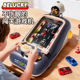 其他益智玩具;戏水玩具;婴儿手抓球