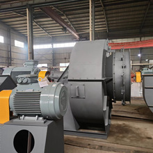 GY4-73��200���͸ߜشu�ߏS�����G�t���L�C 90kwʯ�ҸG�t���L�C�S