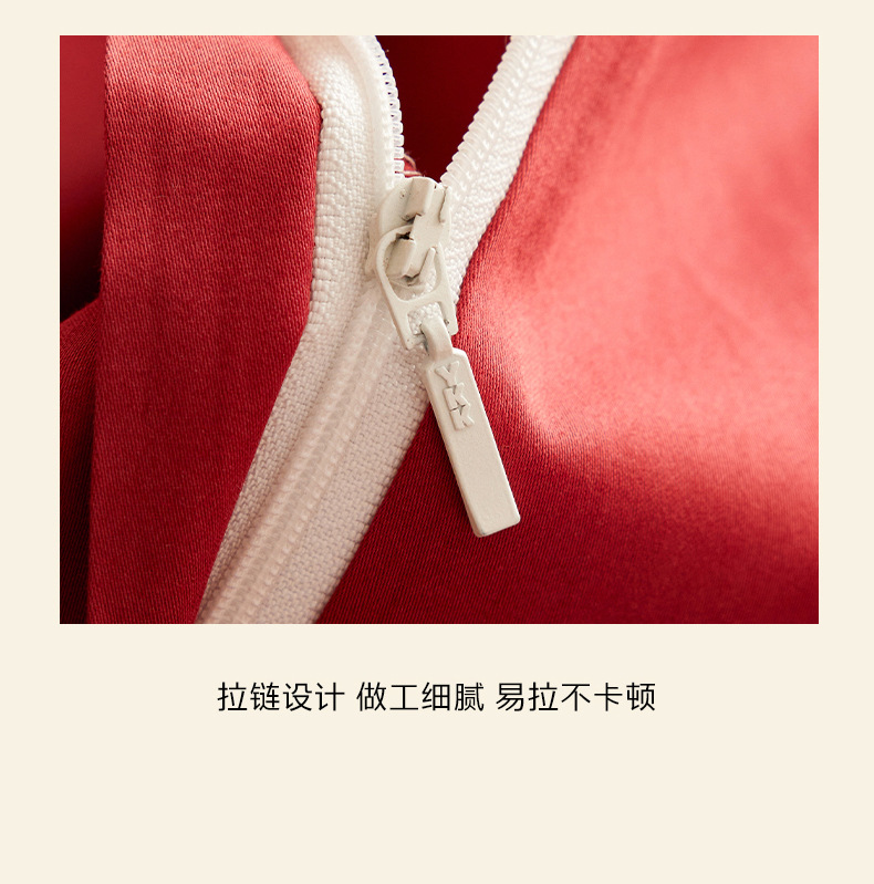 790_24.jpg