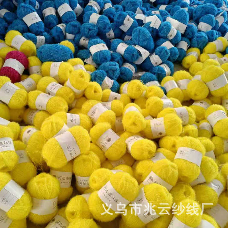 42fe832b82512a15d15dcf54cf6963