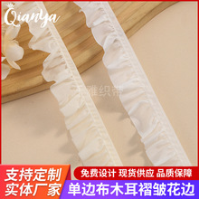 2.5cm��߅��ľ����߅�ް���߅�o�ϋ냺����o����ܛ�H�w�ɾo��