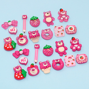 ��͸��ݮ������Ȧʳ�濨ͨdiy�Ʒ��֬������l�����z�l��ľߺ�