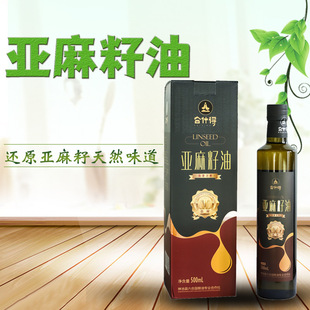 ɽ���خa��غ�ʲ����ե��������500ml