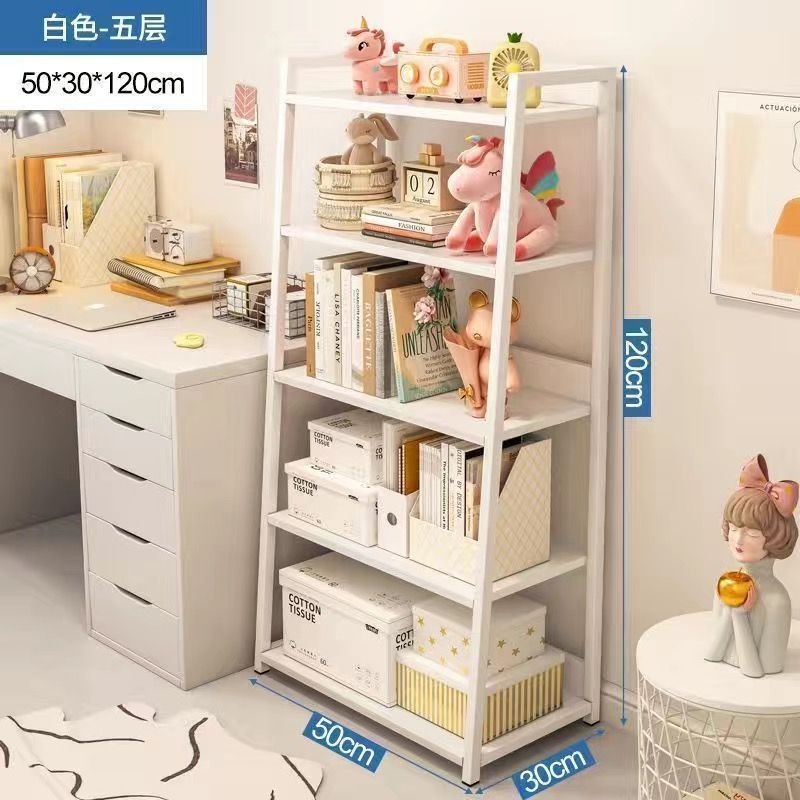 [일반] 흰색-50cm-5겹