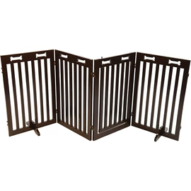 收纳架;木质工艺品;其他小宠用品