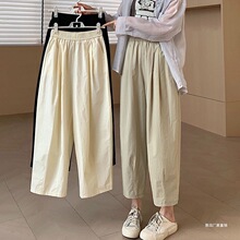 �ļ��˷�ѝŮ���챡ѝ�����ѝ���eѝ�}��ѝ�������ɚ������ѝ