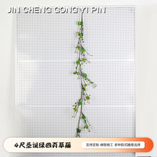 �Gɫϵ���ķ����ٗl����Gֲ�Gɫ�ٲݲ����b�Ʒ���������ڒ�����