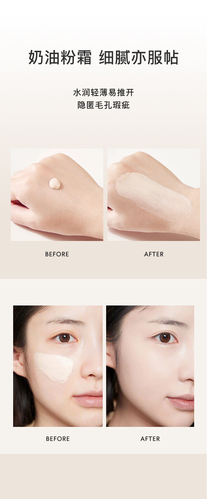 O1CN01vjCL6l2JZHkU2ueKd_!!2210475219435-0-cib.jpg?__r__=1691804064801