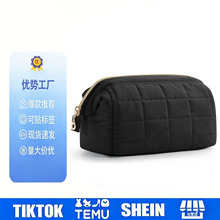 �羳�����пp��q�z�޻��y����yʽ���з�ˮϴ���ռ{������녶��