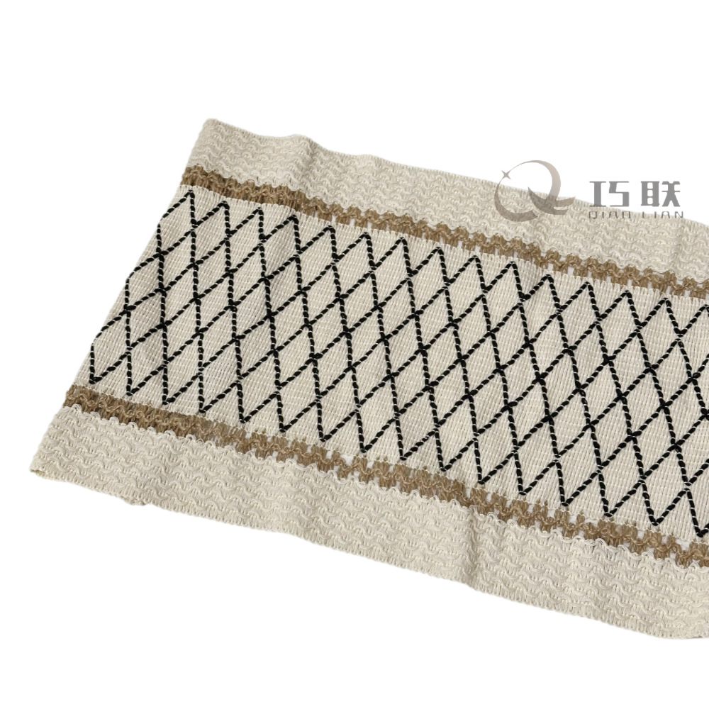 중간 체크-블랙