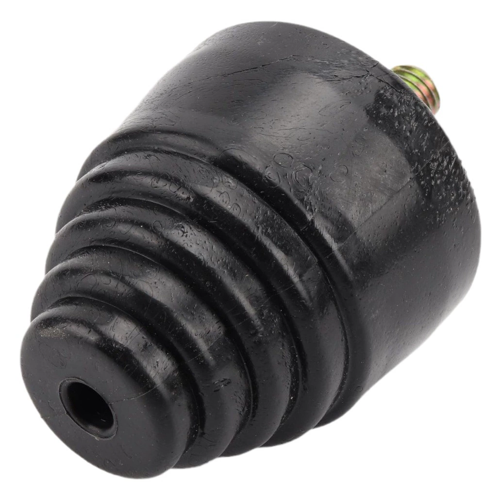 Производители поставляют электрические трехколесные аксессуары дверные противоударные резиновые прокладки резиновые пирсинг буферные прокладки аксессуары противоударные прокладки