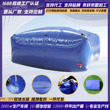 ����ˮ�ҿ��ۯBܛ�w��ˮ�ҹ����Ƅ�ʽ��������ˮ����ˮ�ع��،���