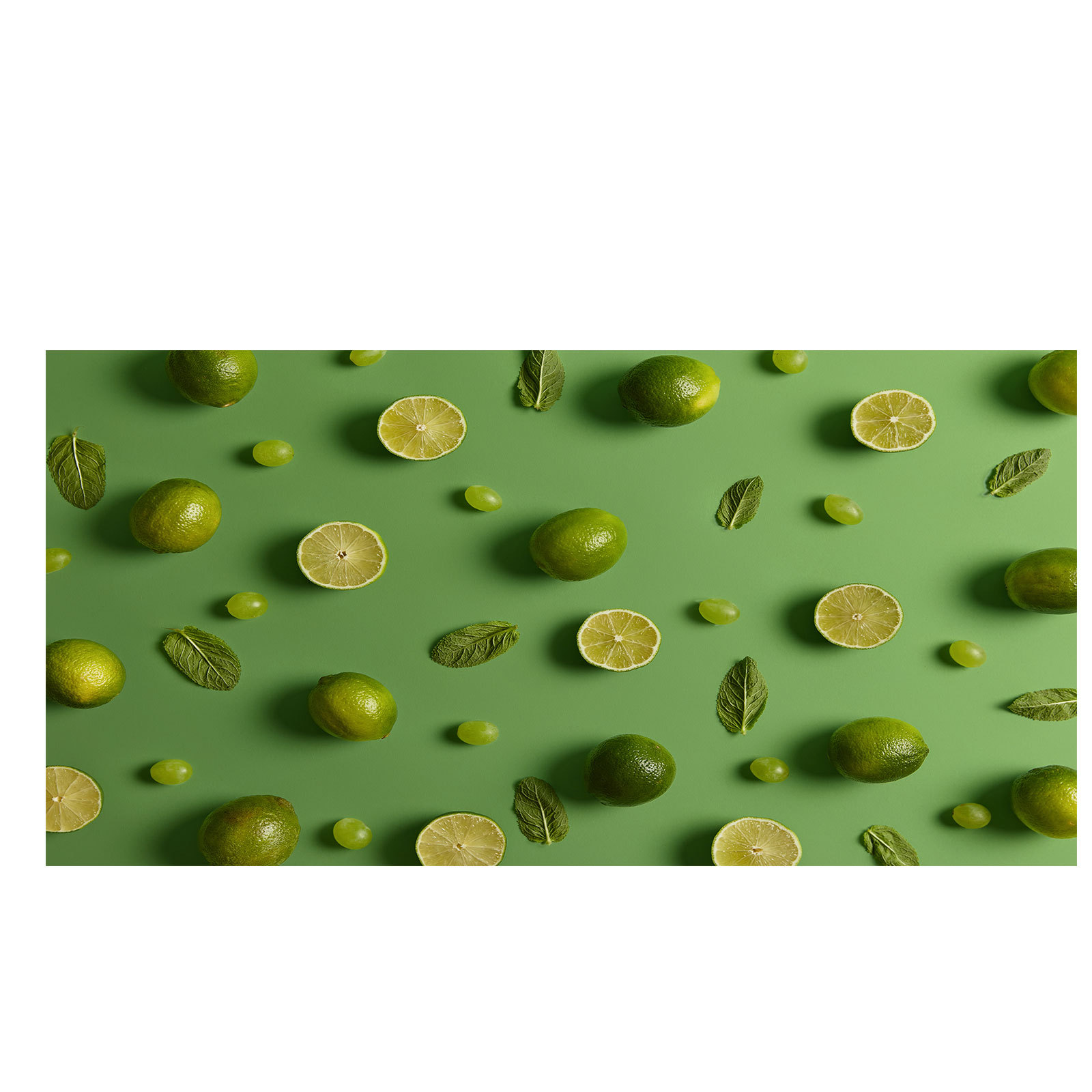 Serviette de plage citron impression numérique 3d microfibre_voghion.com