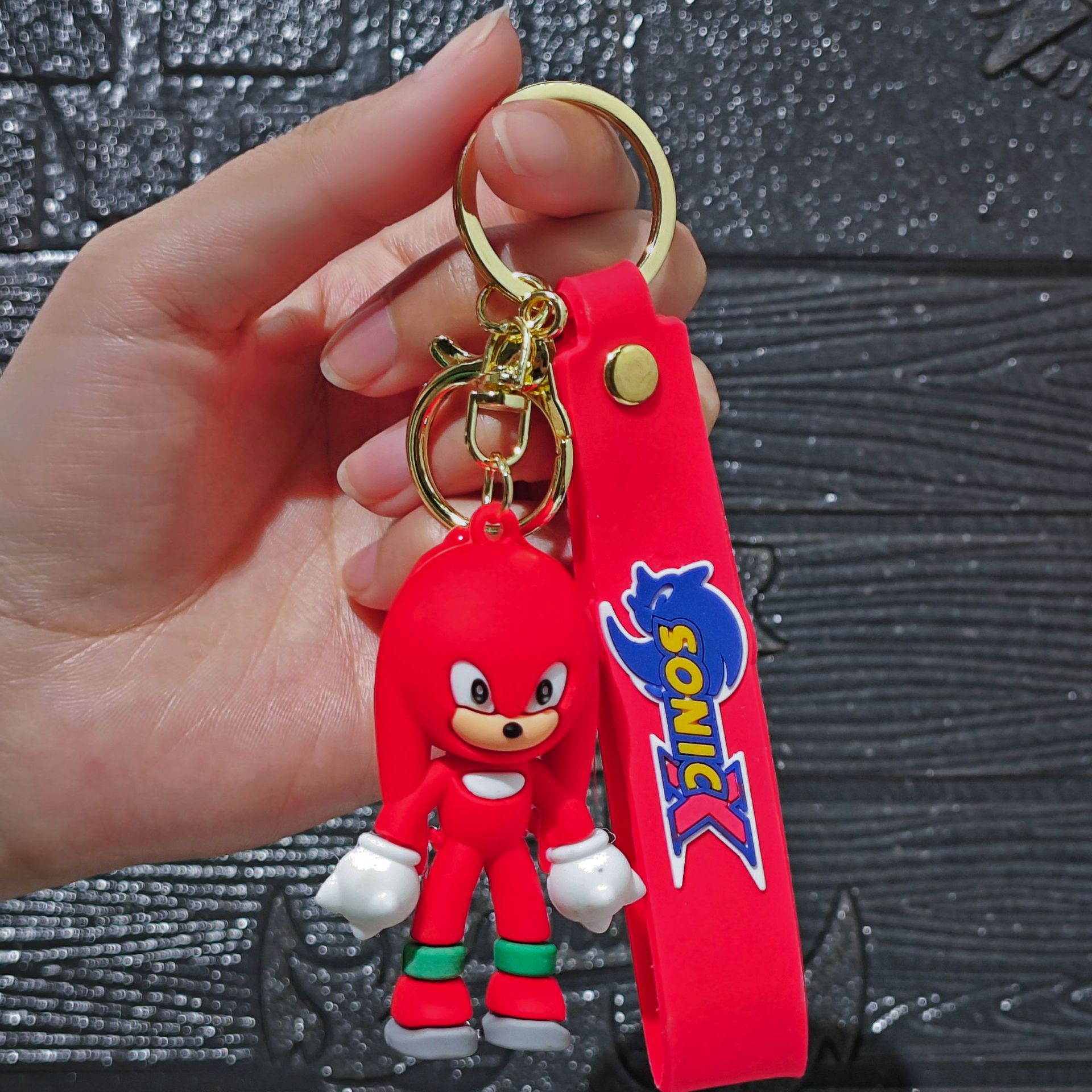 MYXJ_20230520183349907_save.jp