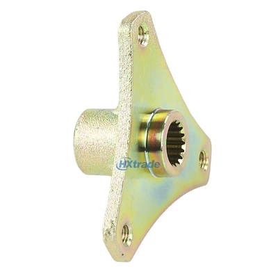 Motorcycle frame Vehicle Wheel Hub Seat Rear Wheel