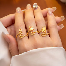 �ټ����Ͻ�ָС���OӋ�r�к��s���ֵ�p���Ŀ��{����ָ