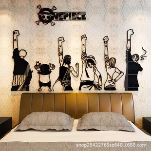 3D���������w���N���\���������·�N���w���ҷ��g�͏d�b���Ʒ