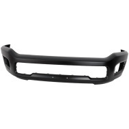 Suitable for Dodge 19-24 Bumper 6Qb37Tzzab