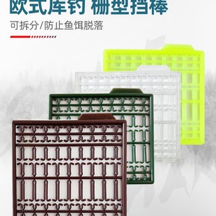 �Wʽ������~���b��� ���͓��� ���~ួM�~�D����WʽួM�����D