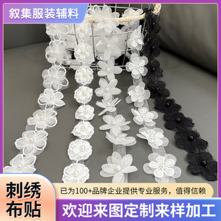 ���w���̽���]���仨߅DIY�鼆ȹ�ӼҾӴ����b��o�Ϸ��b����