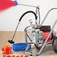 �߉��o�⇊�T�C���z�ጣ�ô��ʲ��������T��С��늄Ӈ���C��