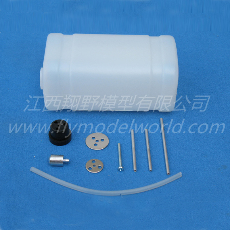 商品发布-1688.com (2)