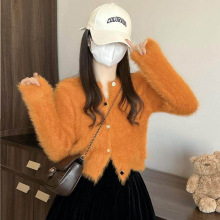 ��ɫˮ���që������Ů�ﶬᘿ��_���̿�����С����miuϵ��ɫ����