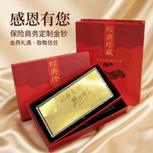 �Ї��ˉ� ��ʮ���� �ж�ͬ���������o���n���U��˾�o��YƷ���l