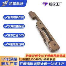 �S�Ҿ����S�~�T����_ģ�ӹ�������܇��������P��T����_ģ����