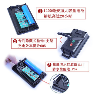 �~��LED���� ����˹���̫����~���ʟ���ͥԺ��ˮ�~�z̫��ܟ���