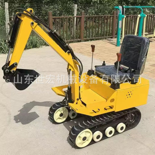 ���^���ƄӃ�ͯ����С�ڙC���D늄�����������ɳ�V���̈��[������