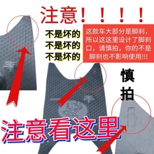 �Ӻ�늄�܇��ɳ�_̤Ƥ�����Ħ����܇Ħ��܇�_̤���������_�|