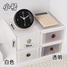 �������ϿɯB�ӳ��ʽ�ռ{��������Ʒ��ʳ�ռ{�����������a���l