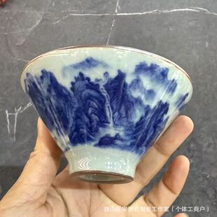 ������ɽˮ���ұ��豭���˱�������໨���մɲ�߼��ò���Ʒ����