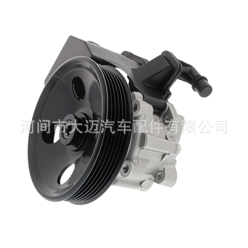 0024660901 0024663001 is suitable for Mercedes-Benz W202 W210 C180 power steering pump assembly