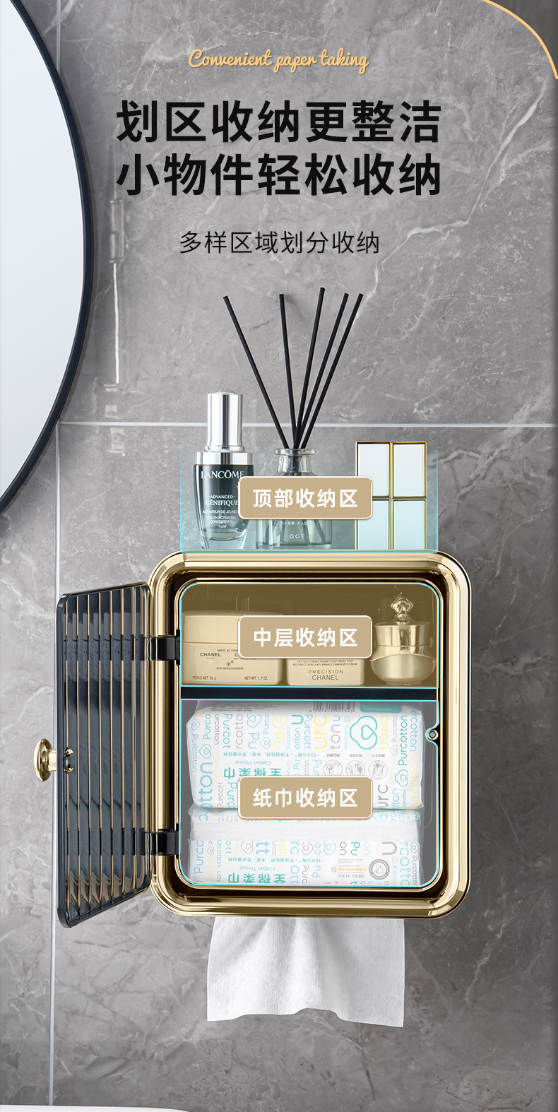 守一11_05.jpg